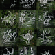 Image for article titled The Beautiful DiY Rebar Art That Still Decorates Ex-Socialist Buildings
